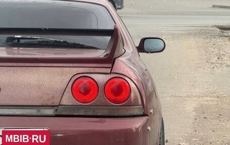 Nissan Skyline, 1996 год, 890 000 рублей, 8 фотография