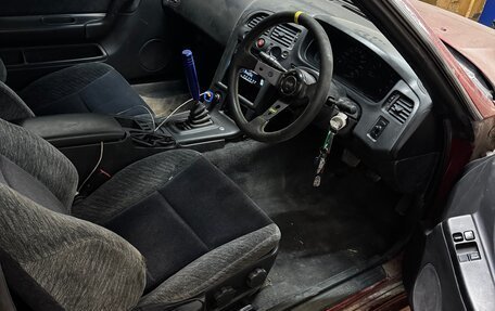 Nissan Skyline, 1996 год, 890 000 рублей, 14 фотография