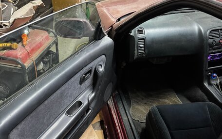 Nissan Skyline, 1996 год, 890 000 рублей, 15 фотография