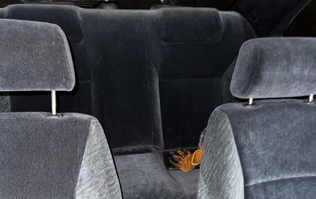 Nissan Skyline, 1996 год, 890 000 рублей, 16 фотография