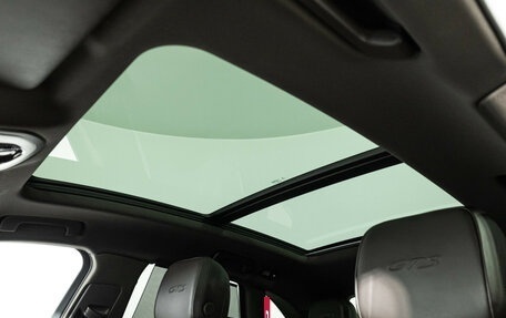 Porsche Macan I рестайлинг, 2021 год, 7 700 000 рублей, 15 фотография