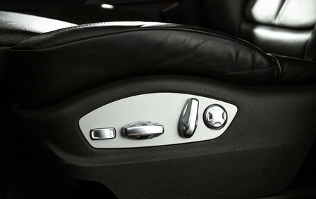 Porsche Macan I рестайлинг, 2021 год, 7 700 000 рублей, 18 фотография