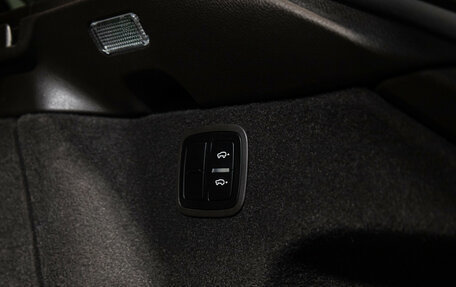 Porsche Macan I рестайлинг, 2021 год, 7 700 000 рублей, 28 фотография