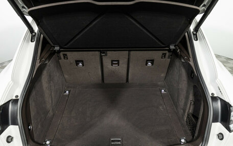 Porsche Macan I рестайлинг, 2021 год, 7 700 000 рублей, 27 фотография