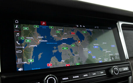 Porsche Macan I рестайлинг, 2021 год, 7 700 000 рублей, 20 фотография