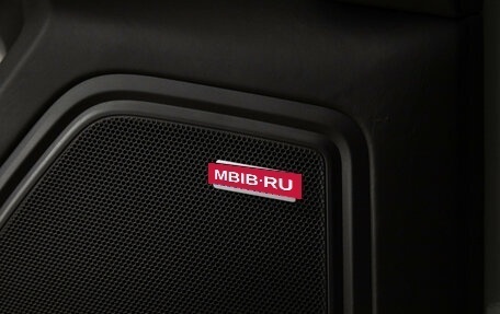 Porsche Macan I рестайлинг, 2021 год, 7 700 000 рублей, 24 фотография