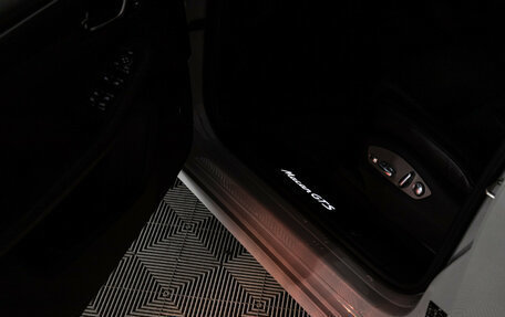 Porsche Macan I рестайлинг, 2021 год, 7 700 000 рублей, 32 фотография
