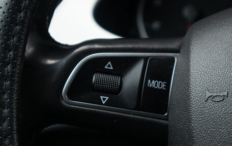 Audi A4, 2011 год, 1 249 000 рублей, 12 фотография