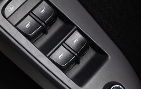 Audi A4, 2011 год, 1 249 000 рублей, 17 фотография