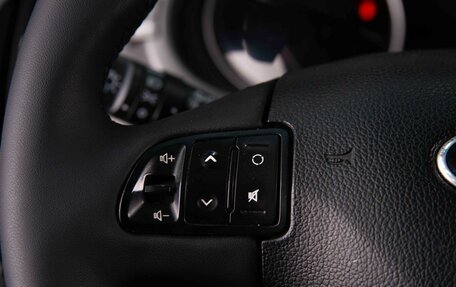 KIA Sportage III, 2014 год, 1 537 000 рублей, 12 фотография