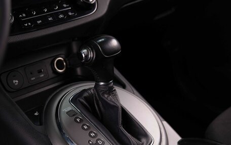 KIA Sportage III, 2014 год, 1 537 000 рублей, 16 фотография