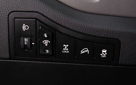 KIA Sportage III, 2014 год, 1 537 000 рублей, 17 фотография