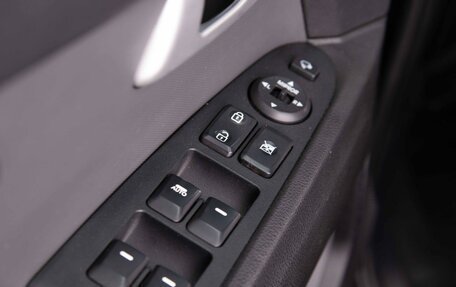 KIA Sportage III, 2014 год, 1 537 000 рублей, 15 фотография