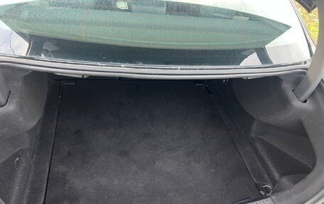 Mercedes-Benz A-Класс, 2020 год, 2 400 000 рублей, 16 фотография