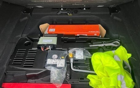 Mercedes-Benz A-Класс, 2020 год, 2 400 000 рублей, 17 фотография