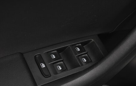 Skoda Rapid I, 2019 год, 1 200 000 рублей, 13 фотография