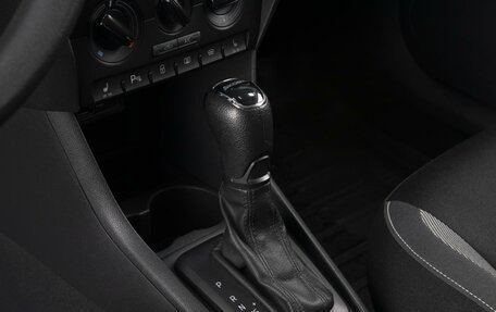 Skoda Rapid I, 2019 год, 1 200 000 рублей, 14 фотография