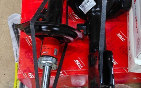 Mitsubishi Lancer IX, 2008 год, 1 200 000 рублей, 21 фотография