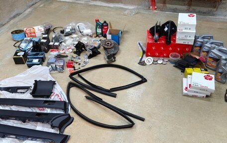 Mitsubishi Lancer IX, 2008 год, 1 200 000 рублей, 20 фотография