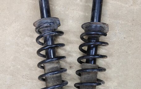 Mitsubishi Lancer IX, 2008 год, 1 200 000 рублей, 17 фотография