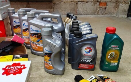 Mitsubishi Lancer IX, 2008 год, 1 200 000 рублей, 23 фотография