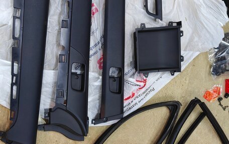 Mitsubishi Lancer IX, 2008 год, 1 200 000 рублей, 25 фотография