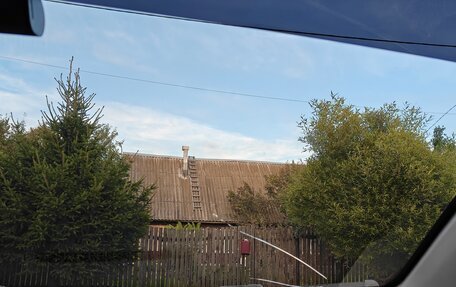 Mitsubishi Lancer IX, 2008 год, 1 200 000 рублей, 30 фотография