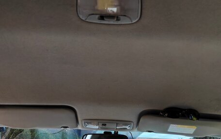 Mitsubishi Lancer IX, 2008 год, 1 200 000 рублей, 33 фотография