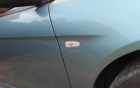 Mitsubishi Lancer IX, 2008 год, 1 200 000 рублей, 31 фотография