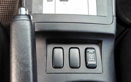 Mitsubishi Lancer IX, 2008 год, 1 200 000 рублей, 34 фотография