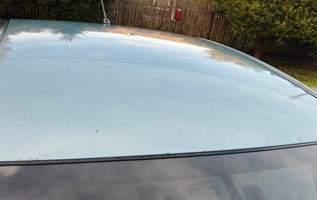 Mitsubishi Lancer IX, 2008 год, 1 200 000 рублей, 39 фотография