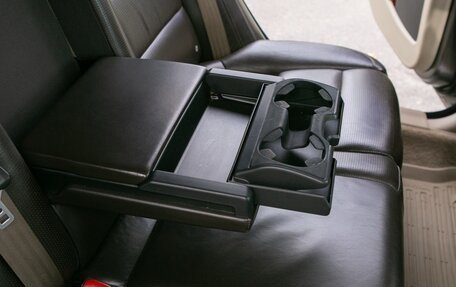 Volvo XC70 II рестайлинг, 2007 год, 1 380 000 рублей, 21 фотография