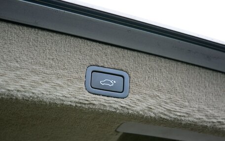 Volvo XC70 II рестайлинг, 2007 год, 1 380 000 рублей, 25 фотография