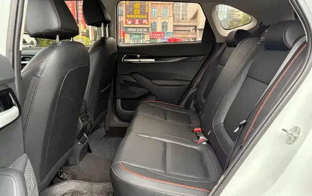 KIA Seltos I, 2023 год, 1 800 121 рублей, 8 фотография