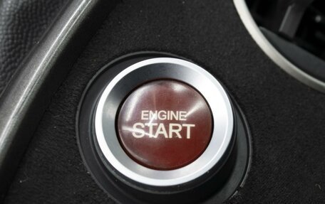 Honda Civic VIII, 2008 год, 520 000 рублей, 19 фотография