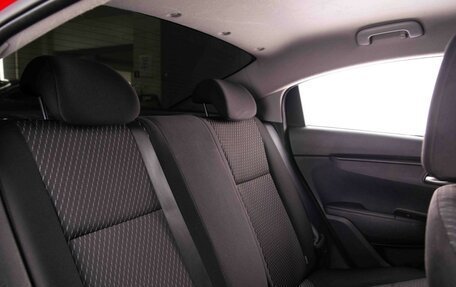 KIA Rio IV, 2020 год, 1 290 000 рублей, 6 фотография