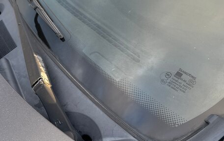 SsangYong Kyron I, 2012 год, 960 000 рублей, 8 фотография