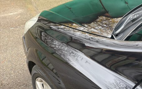 Opel Astra H, 2010 год, 600 000 рублей, 3 фотография