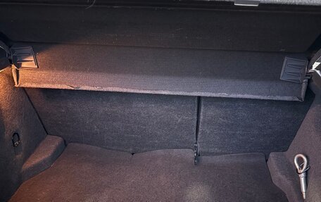 Opel Astra H, 2010 год, 600 000 рублей, 10 фотография