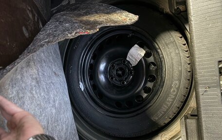 Opel Astra H, 2010 год, 600 000 рублей, 11 фотография