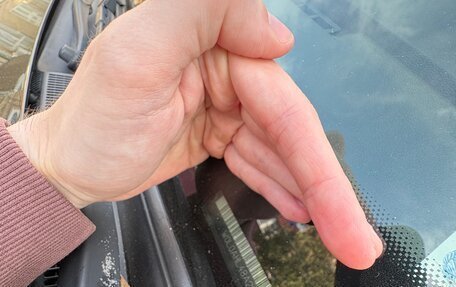 Opel Astra H, 2010 год, 600 000 рублей, 13 фотография