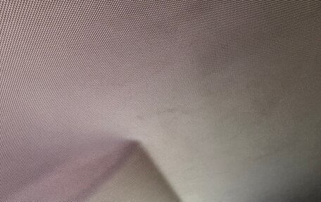 Opel Astra H, 2010 год, 600 000 рублей, 16 фотография