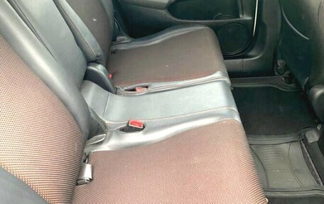 Honda Stream II, 2012 год, 1 100 000 рублей, 10 фотография