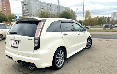 Honda Stream II, 2012 год, 1 100 000 рублей, 4 фотография