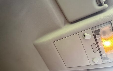 Opel Astra H, 2010 год, 600 000 рублей, 15 фотография