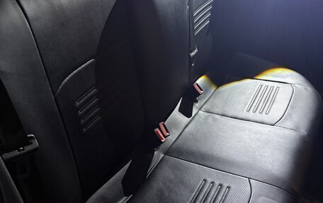 Opel Astra H, 2010 год, 600 000 рублей, 17 фотография