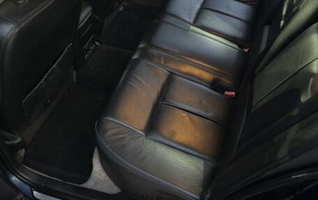 Peugeot 607 i, 2009 год, 400 000 рублей, 11 фотография