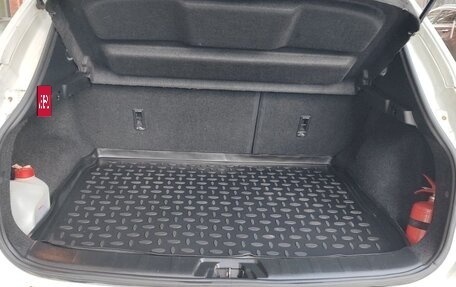 Nissan Qashqai, 2016 год, 1 350 000 рублей, 8 фотография