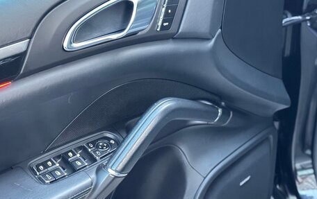 Porsche Cayenne III, 2010 год, 2 800 000 рублей, 12 фотография