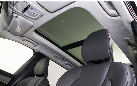 Volvo XC90 II рестайлинг, 2025 год, 12 180 180 рублей, 17 фотография